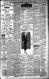 South Bristol Free Press and Bedminster, Knowle & Brislington Record Saturday 23 August 1924 Page 3