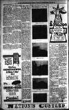 South Bristol Free Press and Bedminster, Knowle & Brislington Record Saturday 23 August 1924 Page 4