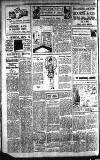 South Bristol Free Press and Bedminster, Knowle & Brislington Record Saturday 13 September 1924 Page 2