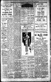 South Bristol Free Press and Bedminster, Knowle & Brislington Record Saturday 13 September 1924 Page 3