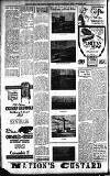 South Bristol Free Press and Bedminster, Knowle & Brislington Record Saturday 13 September 1924 Page 4