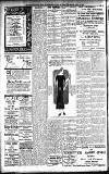 South Bristol Free Press and Bedminster, Knowle & Brislington Record Saturday 11 October 1924 Page 2