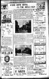 South Bristol Free Press and Bedminster, Knowle & Brislington Record Saturday 11 October 1924 Page 3