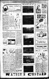 South Bristol Free Press and Bedminster, Knowle & Brislington Record Saturday 11 October 1924 Page 4