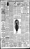 South Bristol Free Press and Bedminster, Knowle & Brislington Record Saturday 18 October 1924 Page 2