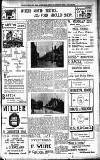 South Bristol Free Press and Bedminster, Knowle & Brislington Record Saturday 18 October 1924 Page 3