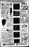 South Bristol Free Press and Bedminster, Knowle & Brislington Record Saturday 18 October 1924 Page 4