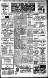 South Bristol Free Press and Bedminster, Knowle & Brislington Record Saturday 25 October 1924 Page 1