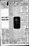 South Bristol Free Press and Bedminster, Knowle & Brislington Record Saturday 25 October 1924 Page 2