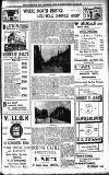 South Bristol Free Press and Bedminster, Knowle & Brislington Record Saturday 25 October 1924 Page 3