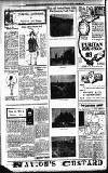 South Bristol Free Press and Bedminster, Knowle & Brislington Record Saturday 25 October 1924 Page 4