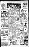 South Bristol Free Press and Bedminster, Knowle & Brislington Record Saturday 01 November 1924 Page 1