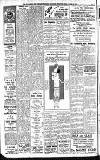 South Bristol Free Press and Bedminster, Knowle & Brislington Record Saturday 01 November 1924 Page 2