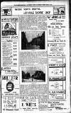 South Bristol Free Press and Bedminster, Knowle & Brislington Record Saturday 01 November 1924 Page 3
