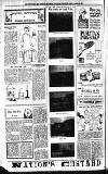 South Bristol Free Press and Bedminster, Knowle & Brislington Record Saturday 01 November 1924 Page 4