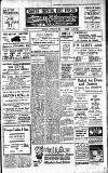 South Bristol Free Press and Bedminster, Knowle & Brislington Record Saturday 08 November 1924 Page 1