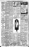South Bristol Free Press and Bedminster, Knowle & Brislington Record Saturday 08 November 1924 Page 2