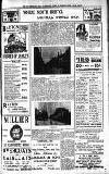 South Bristol Free Press and Bedminster, Knowle & Brislington Record Saturday 08 November 1924 Page 3