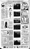South Bristol Free Press and Bedminster, Knowle & Brislington Record Saturday 08 November 1924 Page 4