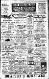 South Bristol Free Press and Bedminster, Knowle & Brislington Record Saturday 13 December 1924 Page 1