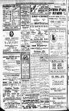 South Bristol Free Press and Bedminster, Knowle & Brislington Record Saturday 13 December 1924 Page 2