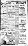 South Bristol Free Press and Bedminster, Knowle & Brislington Record Saturday 13 December 1924 Page 3