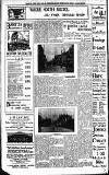 South Bristol Free Press and Bedminster, Knowle & Brislington Record Saturday 13 December 1924 Page 4