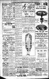 South Bristol Free Press and Bedminster, Knowle & Brislington Record Saturday 20 December 1924 Page 2