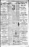 South Bristol Free Press and Bedminster, Knowle & Brislington Record Saturday 20 December 1924 Page 3
