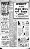South Bristol Free Press and Bedminster, Knowle & Brislington Record Saturday 20 December 1924 Page 4