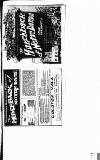 South Bristol Free Press and Bedminster, Knowle & Brislington Record Saturday 20 December 1924 Page 5
