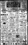 South Bristol Free Press and Bedminster, Knowle & Brislington Record Saturday 03 January 1925 Page 1