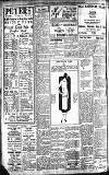 South Bristol Free Press and Bedminster, Knowle & Brislington Record Saturday 03 January 1925 Page 2
