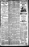 South Bristol Free Press and Bedminster, Knowle & Brislington Record Saturday 03 January 1925 Page 3