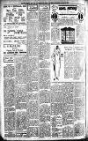 South Bristol Free Press and Bedminster, Knowle & Brislington Record Saturday 03 January 1925 Page 4