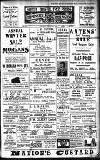 South Bristol Free Press and Bedminster, Knowle & Brislington Record Saturday 10 January 1925 Page 1