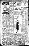 South Bristol Free Press and Bedminster, Knowle & Brislington Record Saturday 10 January 1925 Page 2