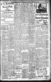 South Bristol Free Press and Bedminster, Knowle & Brislington Record Saturday 10 January 1925 Page 3
