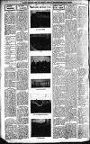 South Bristol Free Press and Bedminster, Knowle & Brislington Record Saturday 10 January 1925 Page 4