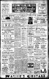 South Bristol Free Press and Bedminster, Knowle & Brislington Record Saturday 17 January 1925 Page 1