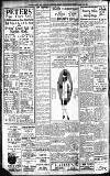 South Bristol Free Press and Bedminster, Knowle & Brislington Record Saturday 17 January 1925 Page 2