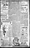 South Bristol Free Press and Bedminster, Knowle & Brislington Record Saturday 17 January 1925 Page 3