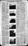 South Bristol Free Press and Bedminster, Knowle & Brislington Record Saturday 17 January 1925 Page 4