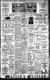 South Bristol Free Press and Bedminster, Knowle & Brislington Record Saturday 24 January 1925 Page 1