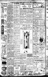 South Bristol Free Press and Bedminster, Knowle & Brislington Record Saturday 24 January 1925 Page 2
