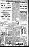 South Bristol Free Press and Bedminster, Knowle & Brislington Record Saturday 24 January 1925 Page 3