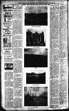 South Bristol Free Press and Bedminster, Knowle & Brislington Record Saturday 24 January 1925 Page 4