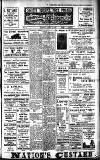 South Bristol Free Press and Bedminster, Knowle & Brislington Record Saturday 31 January 1925 Page 1