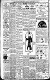 South Bristol Free Press and Bedminster, Knowle & Brislington Record Saturday 31 January 1925 Page 2