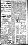 South Bristol Free Press and Bedminster, Knowle & Brislington Record Saturday 31 January 1925 Page 3